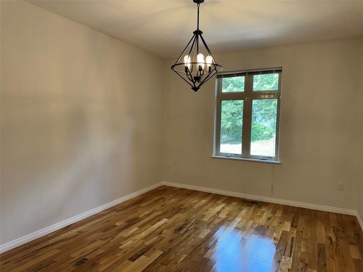 Property Photo:  638 Trestle Creek Drive  MT 59866 