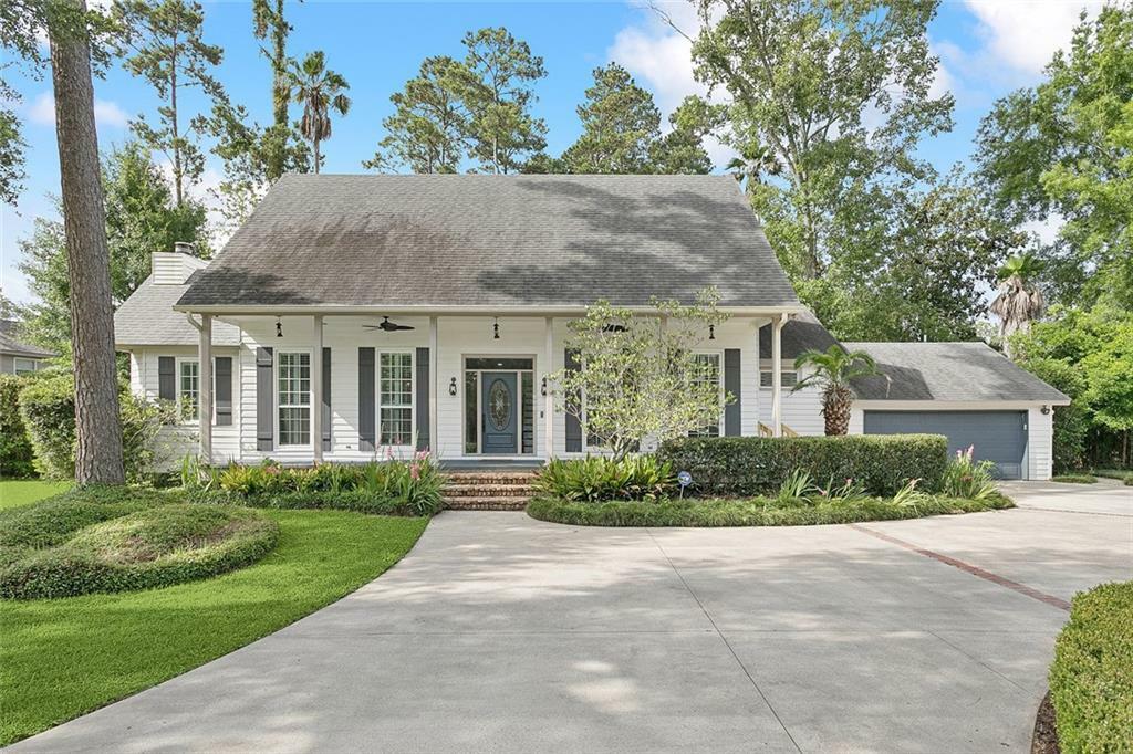 Property Photo: