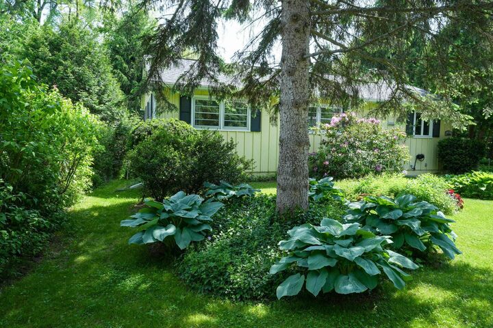 Property Photo: 1 Deane Street VT 05403