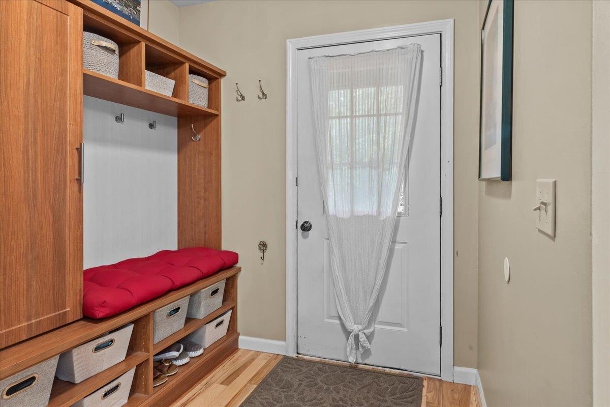 Property Photo: 112 Rita Road VT 05495