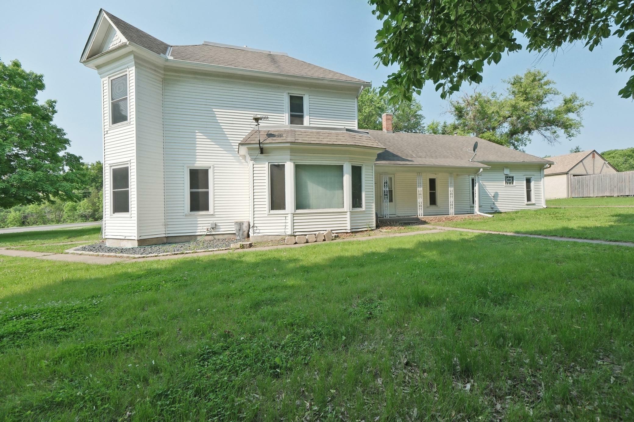 5741 Maple Street  Rockford MN 55373 photo