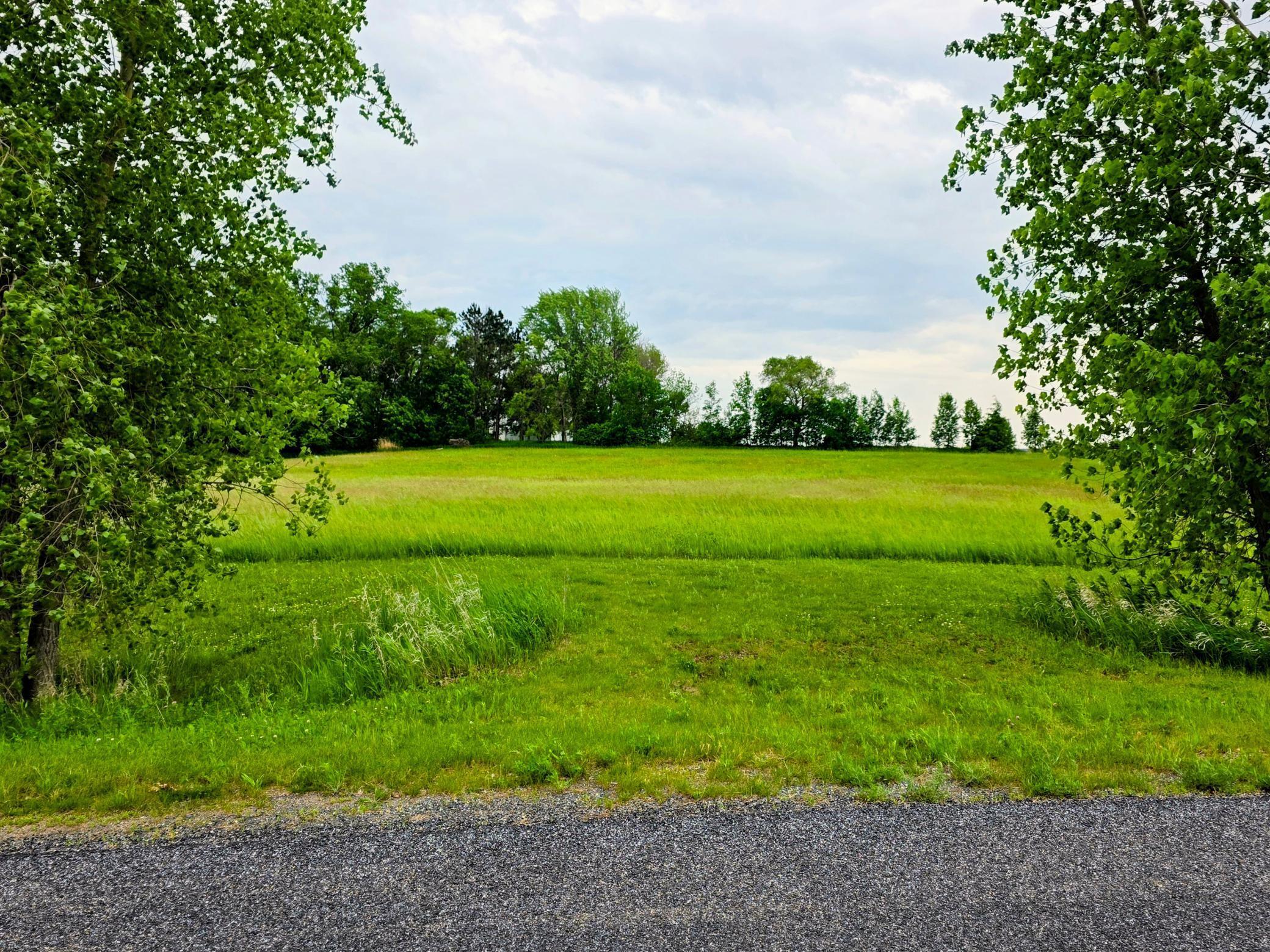 Property Photo: 1693 113th Avenue WI 54015