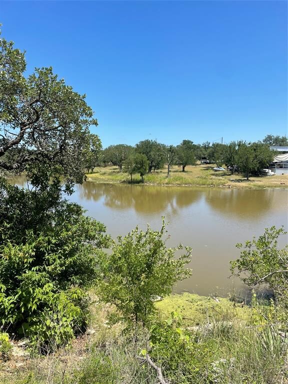 Property Photo:  2262 Brook Valley Drive  TX 76857 