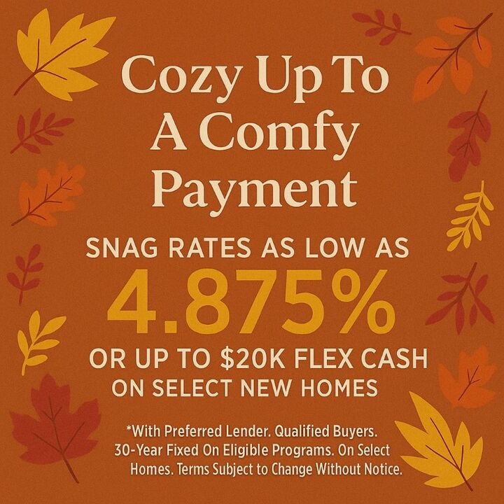 Property Photo: 1821 Bluestem Drive AR 72719