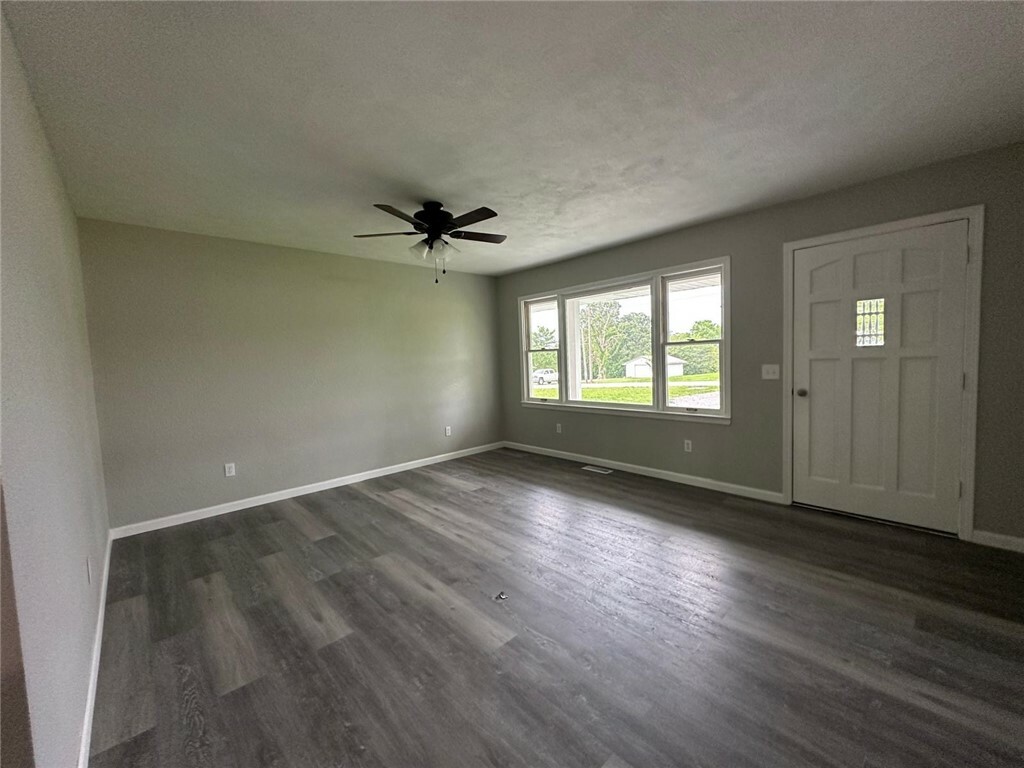 Property Photo: 154 Mc 7059 AR 72634