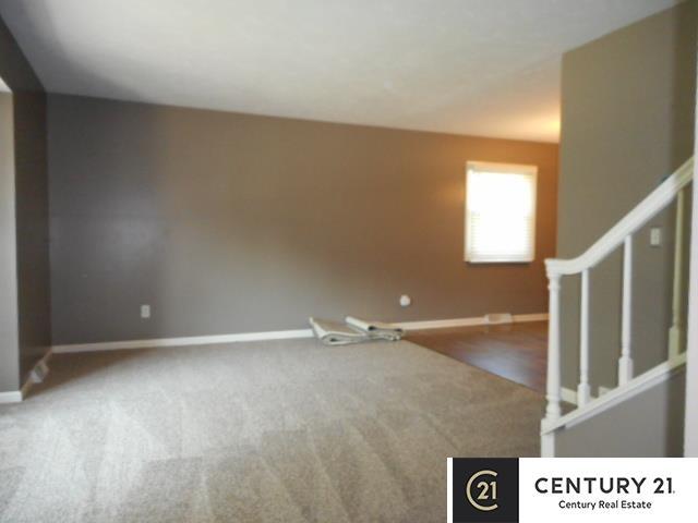 Property Photo: 1506 Cascio Drive NE 68005