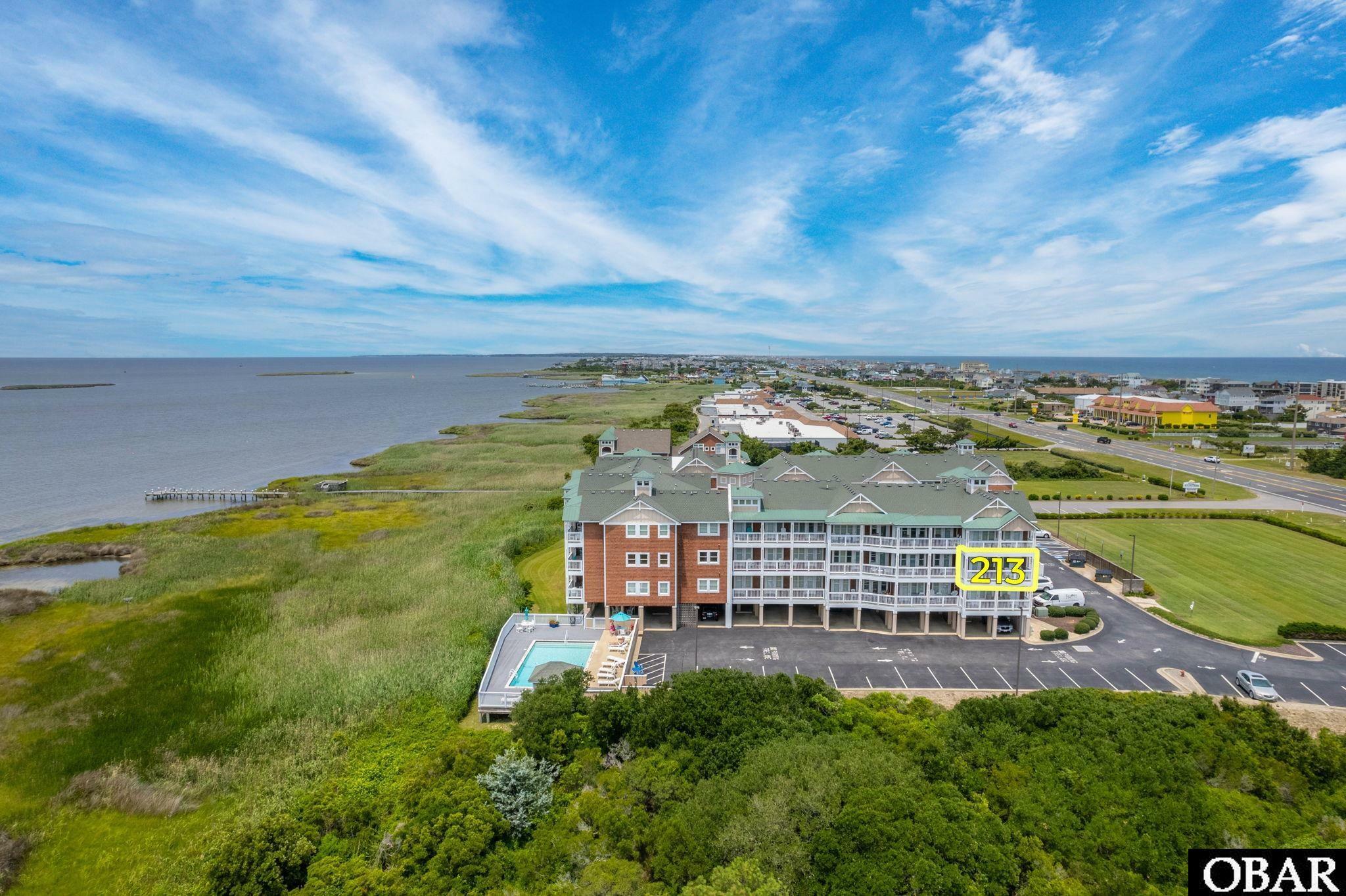 107 W Gray Eagle Street  Nags Head NC 27959 photo