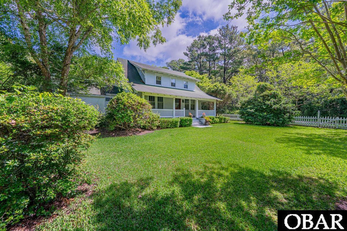 Property Photo:  1249 N Highway 64/264  NC 27954 