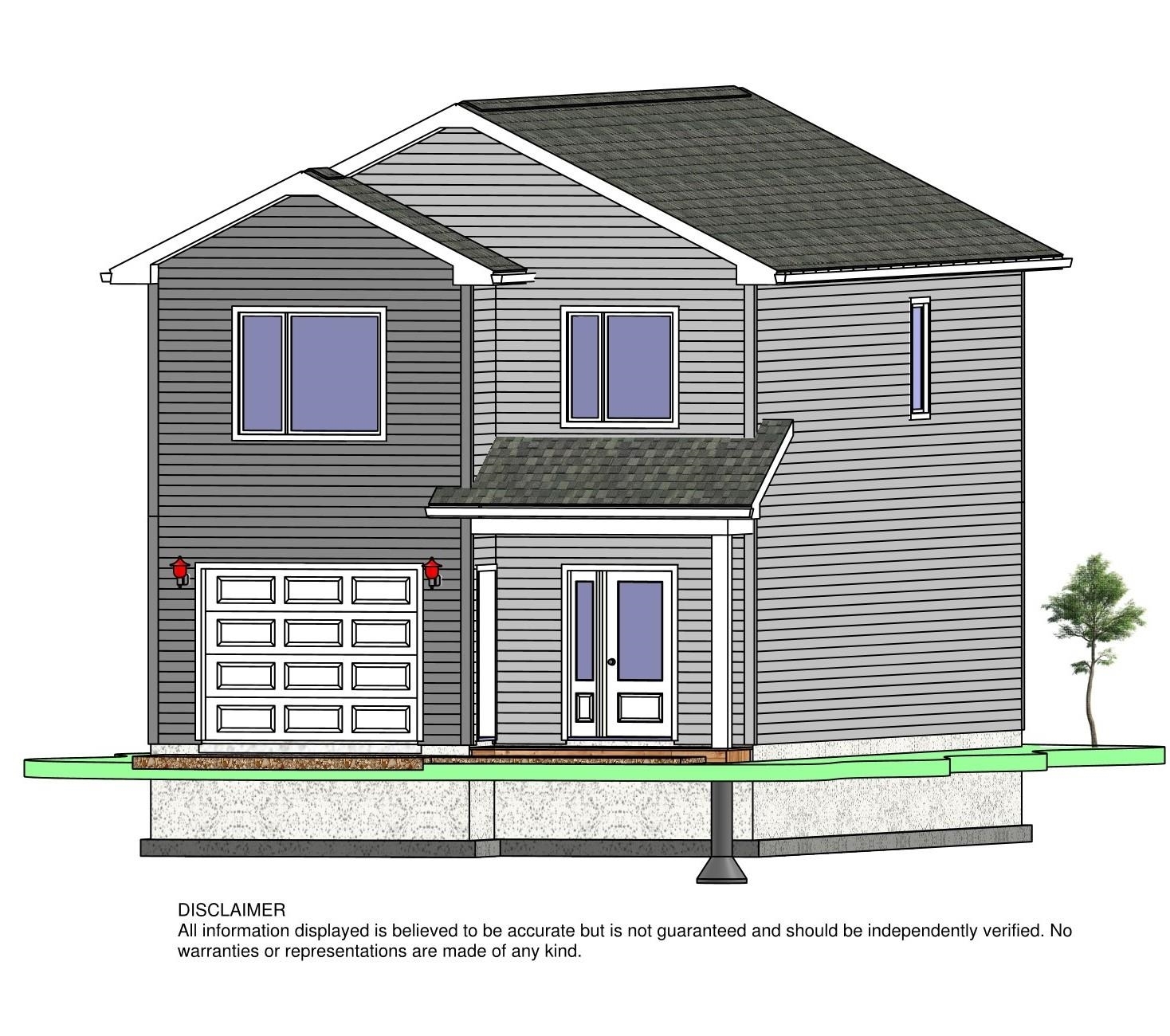 75 Samantha Lane  Cornwall PE C0A 1H0 photo