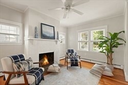 Property Photo: 94 Whitin Ave MA 02151