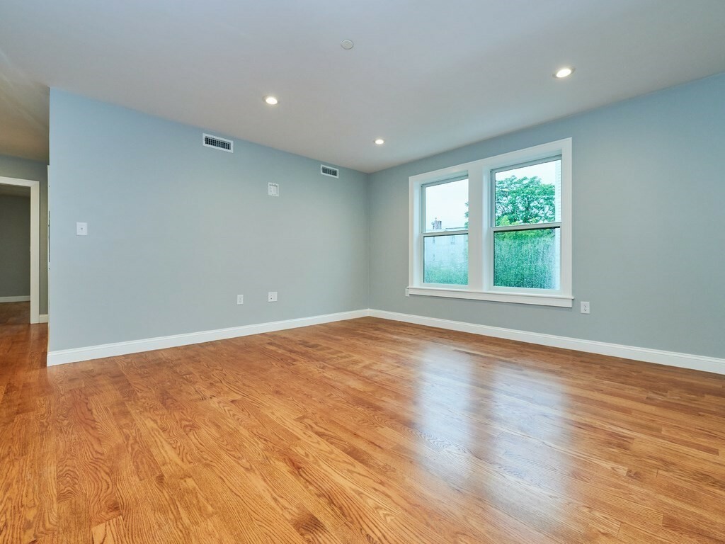 Property Photo: 223 Saratoga St U203 MA 02128
