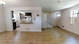 Property Photo: 42 Pierce Road 42 MA 02472