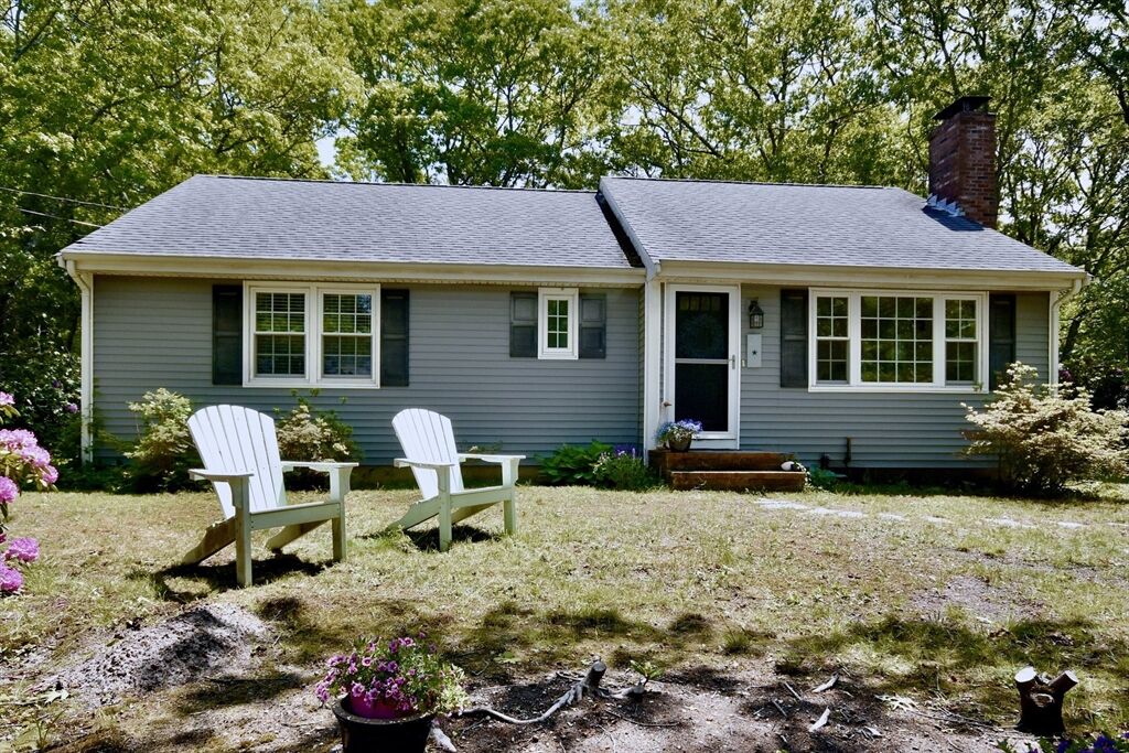 Property Photo:  4 Spinnaker Ln  MA 02559 