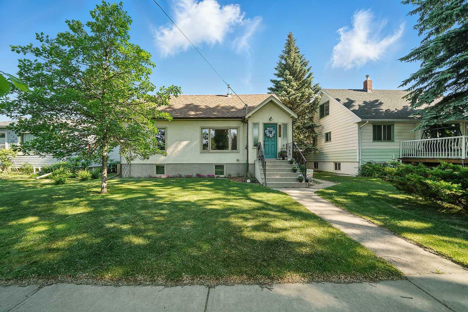 4118 50A Street  Red Deer AB T4N 1Y9 photo