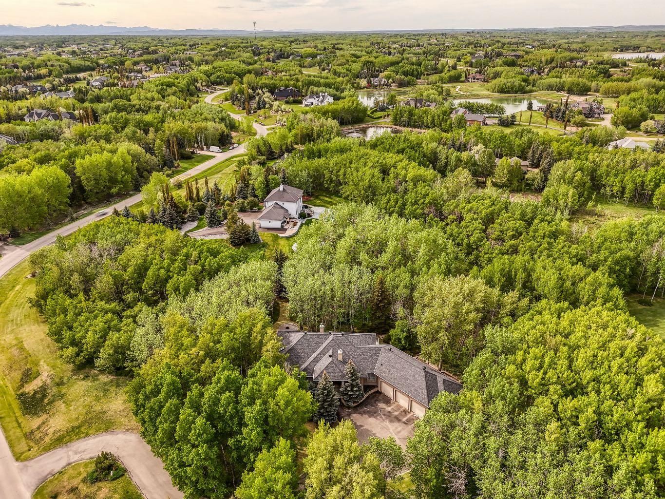 Photo de la propriété: 36 Church Ranches Boulevard AB T3R 1C1