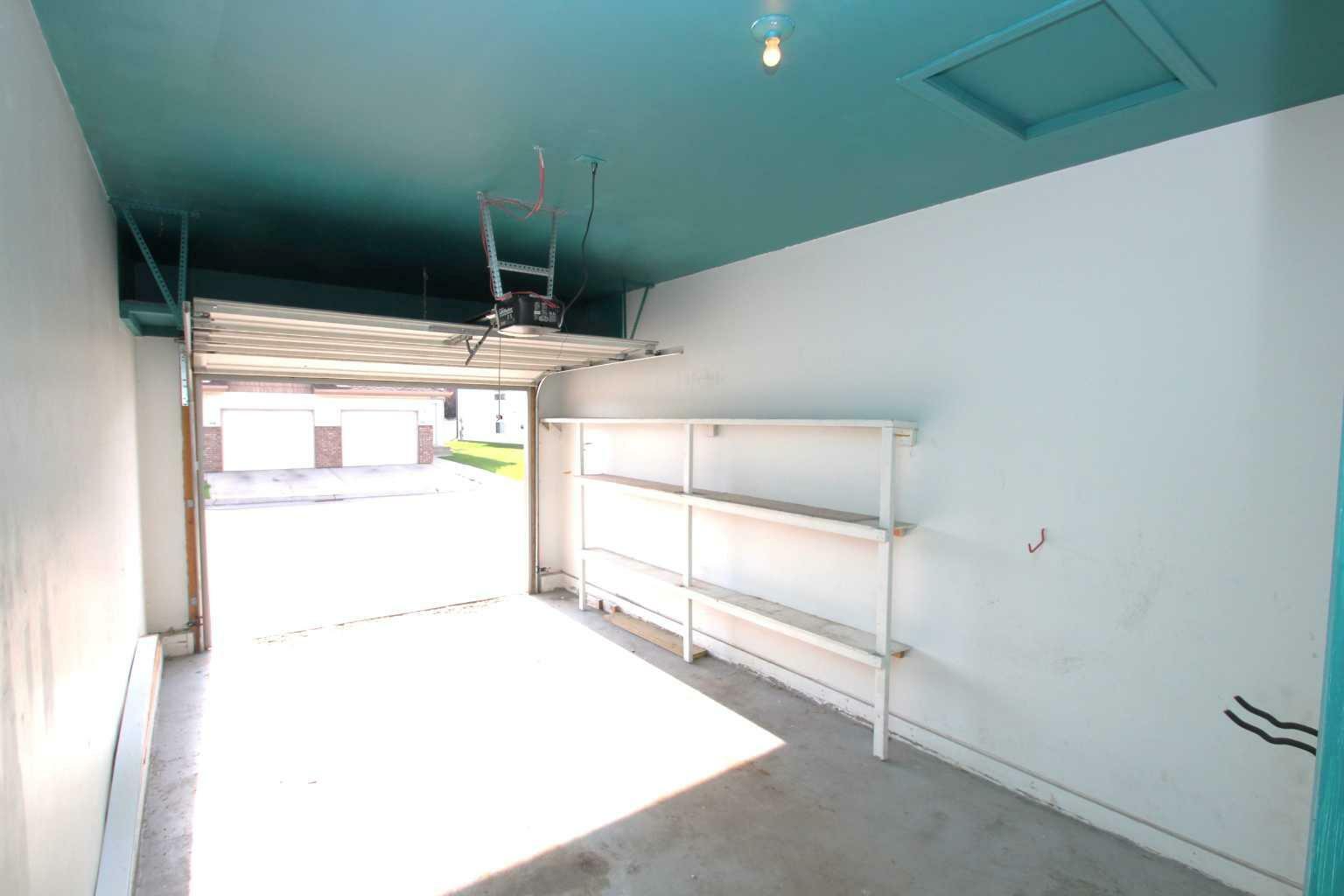 Property Photo: 6220 Orr Drive 156 AB T4P 3Z8