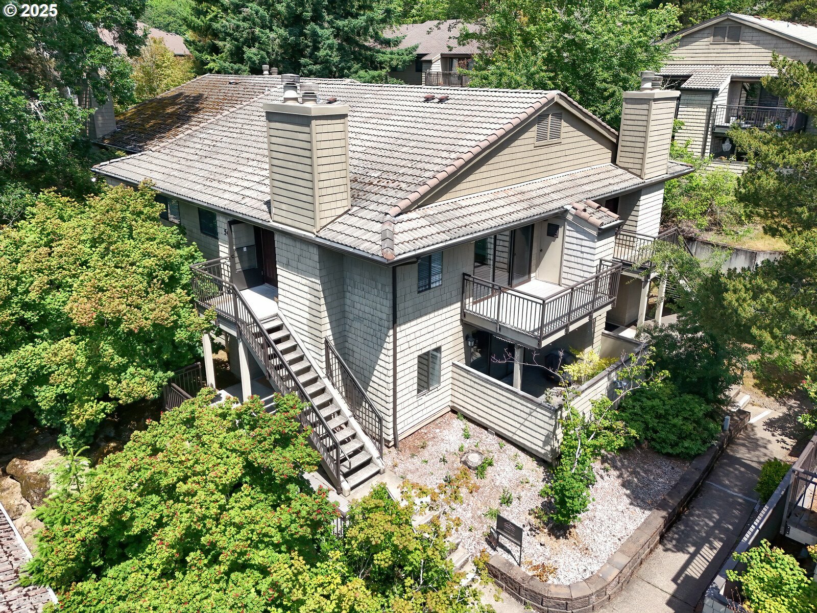 Property Photo:  56 Galen St  OR 97035 