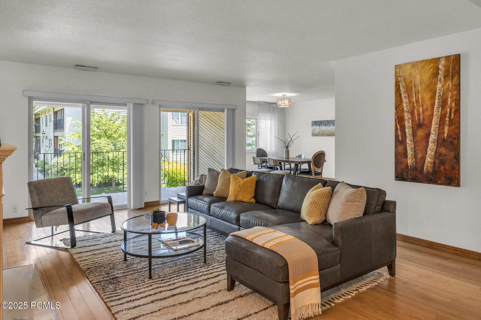 Property Photo:  2584 S Elizabeth Street Apt 5  UT 84106 
