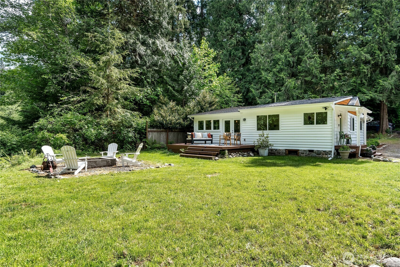 33512 SE 126th Street  Issaquah WA 98027 photo