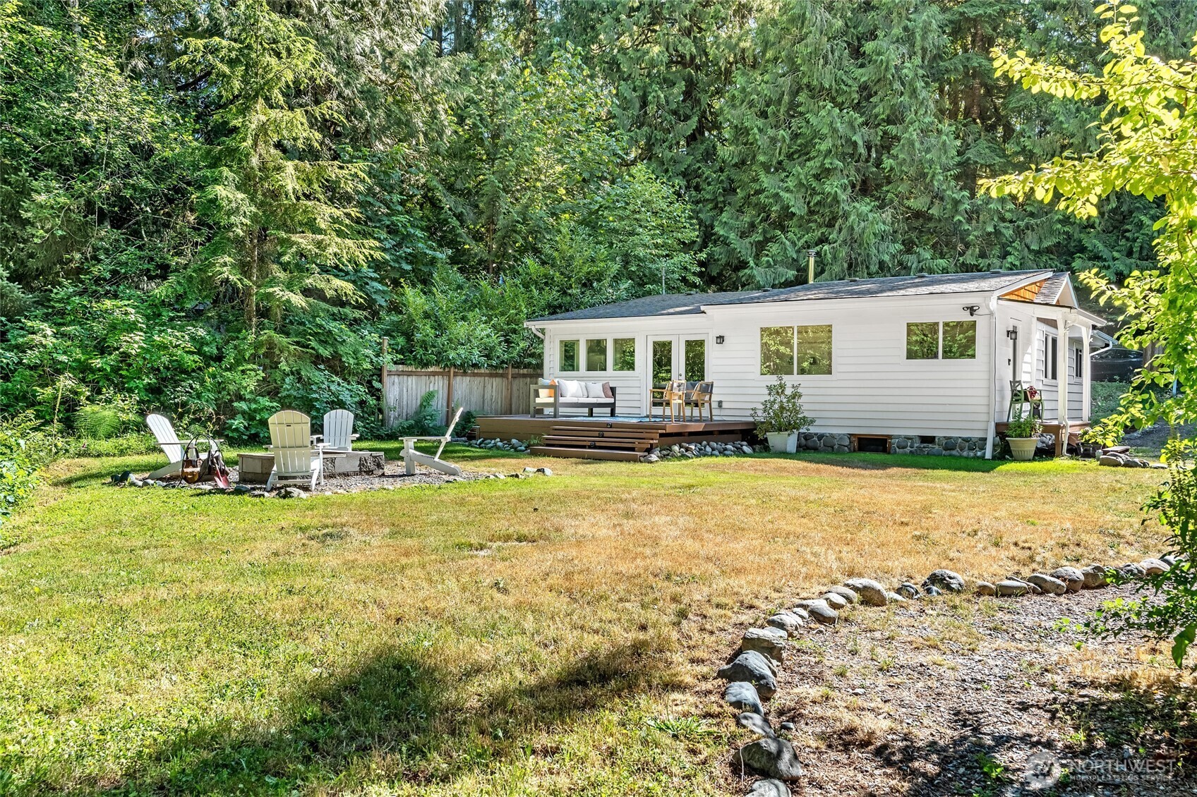 33512 SE 126th Street  Issaquah WA 98027 photo