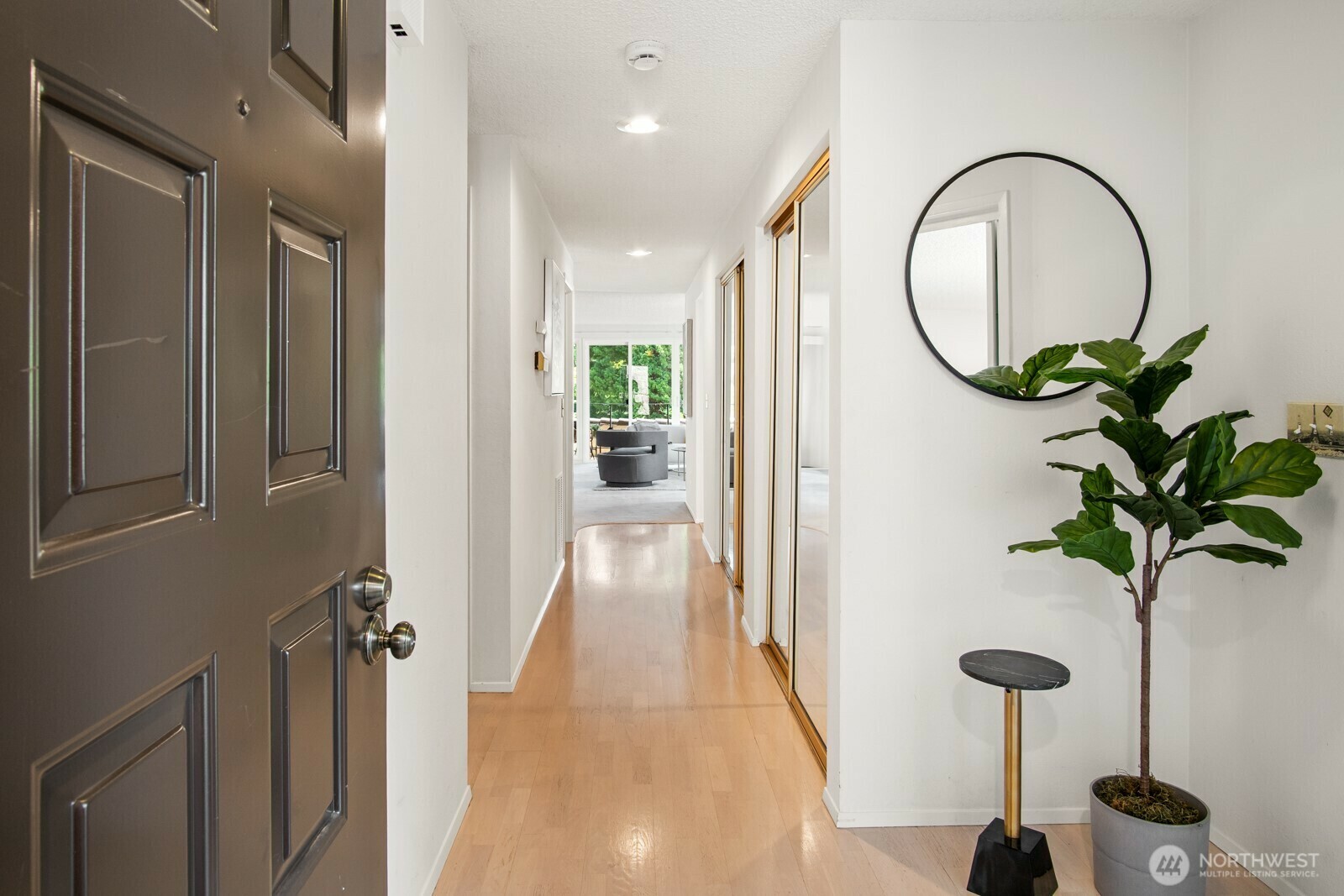 Property Photo: 16929 Inglewood Road NE C201 WA 98028