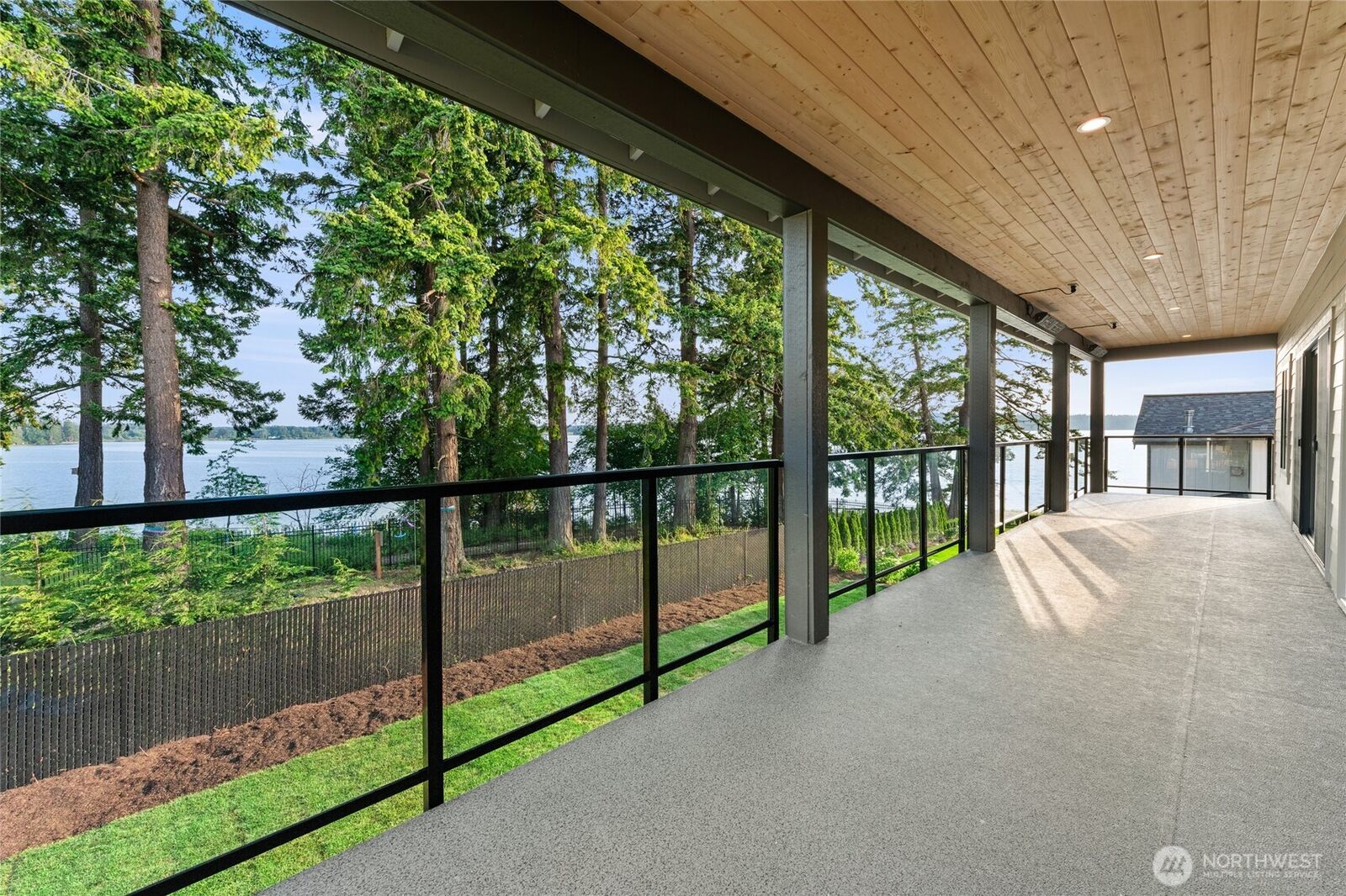 Property Photo: 1197 Leighton Street WA 98230