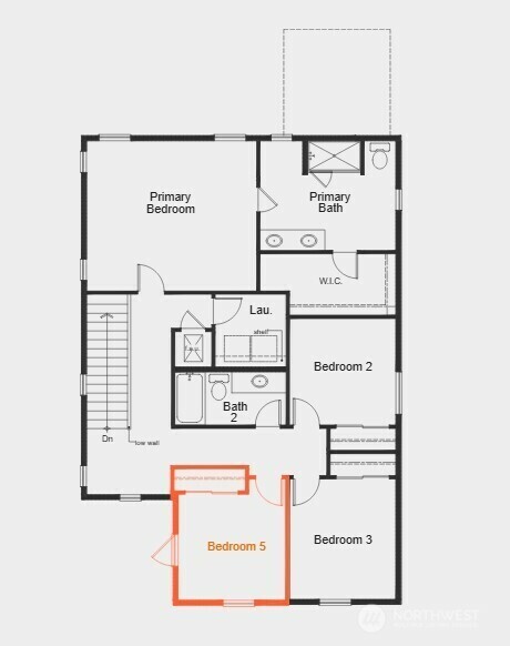 Property Photo: 609 103rd Court SE 12 WA 98258
