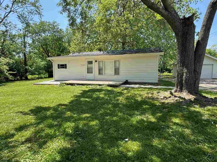 1176 Rice Road 1178 Rice Road, Centerville, In 47330  Centerville IN 47330 photo