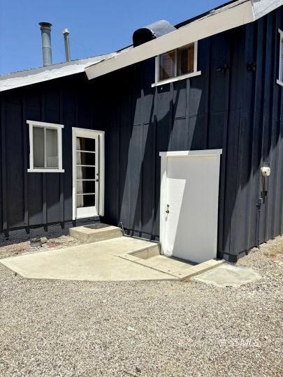 Property Photo: 7542 Bull Run St CA 93527