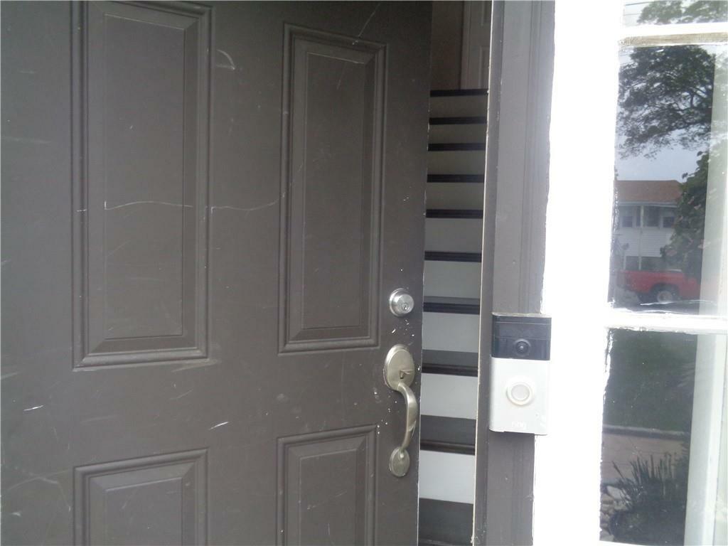 Property Photo: 176 Vernon Street RI 02889