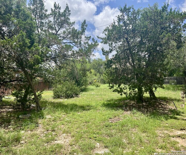 Property Photo:  24002 Viento Oaks  TX 78260 