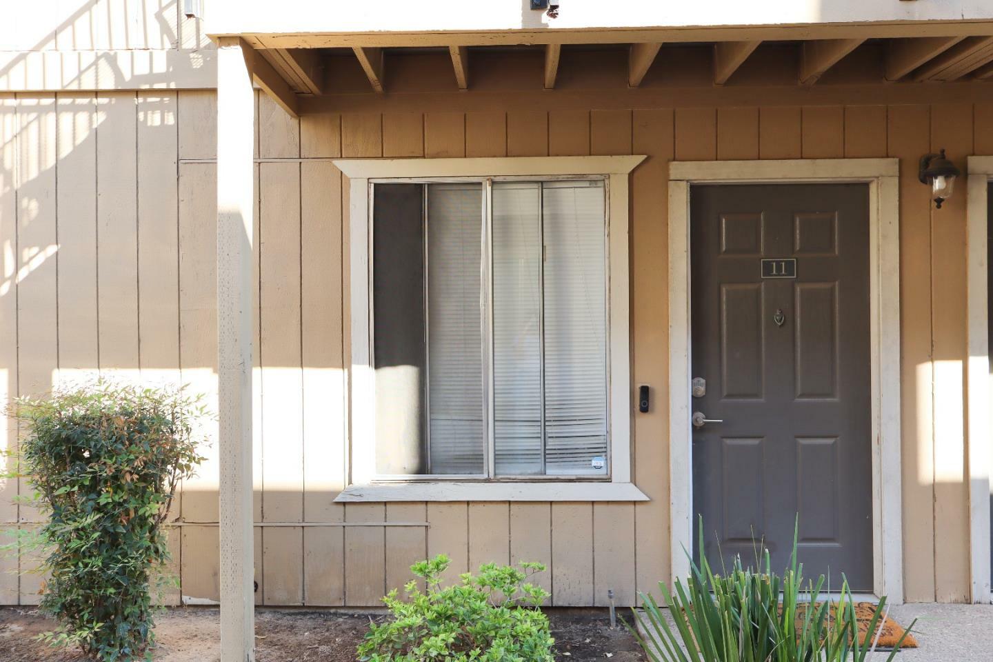Property Photo: 1819 South Cherokee Lane 11 CA 95240
