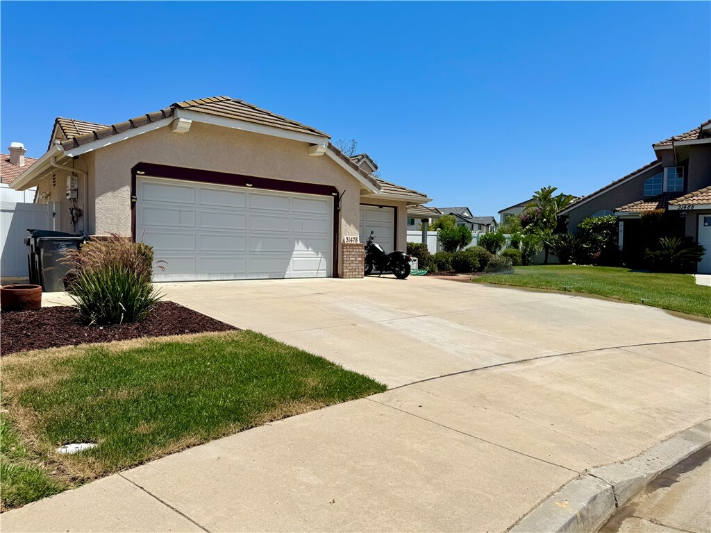 31478 Hallwood Court  Menifee CA 92584 photo
