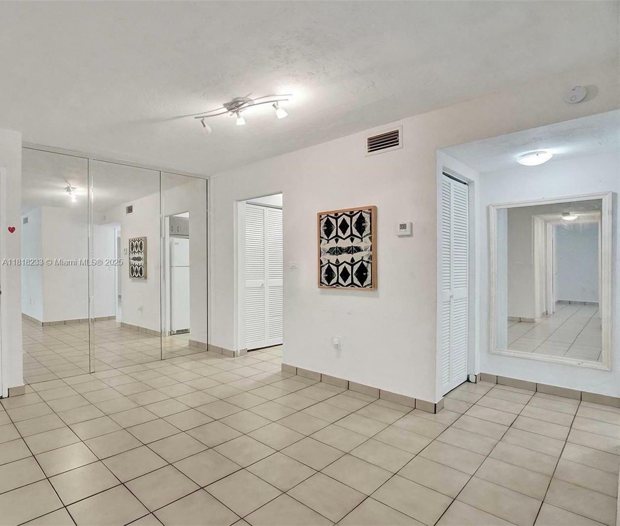Property Photo:  1205 Mariposa Ave 333  FL 33146 