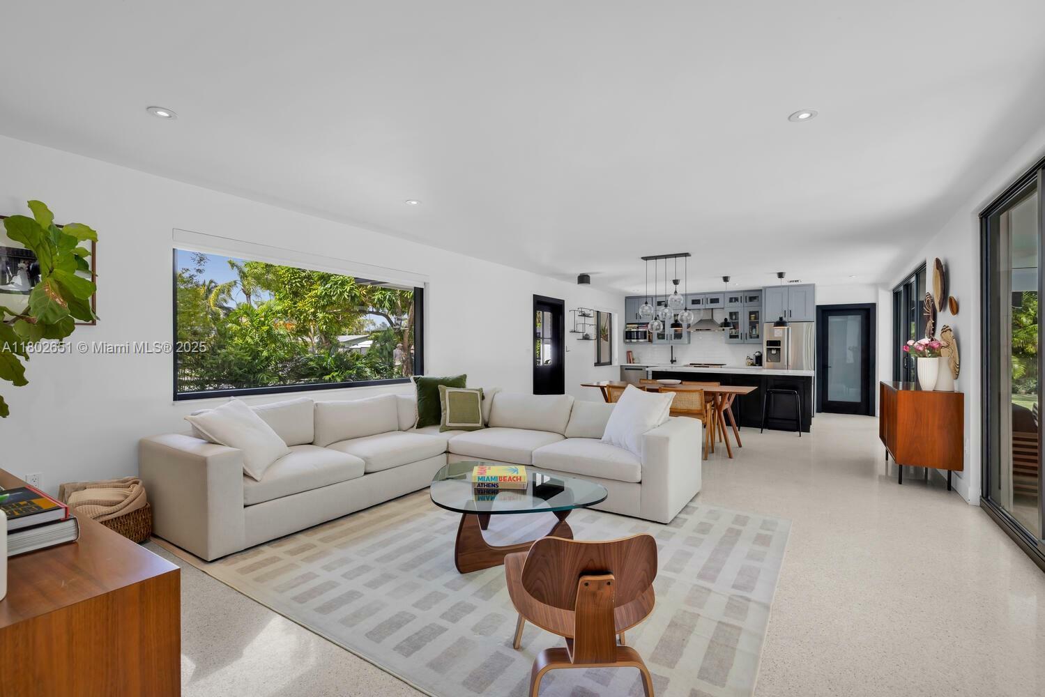 Property Photo: 7921 SW 100th St FL 33156