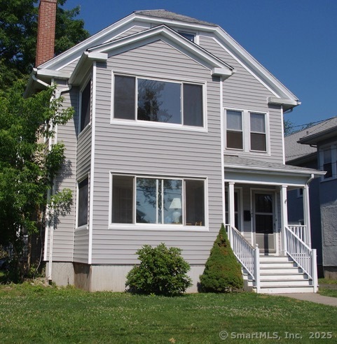 Property Photo: 143 Dover Road CT 06119