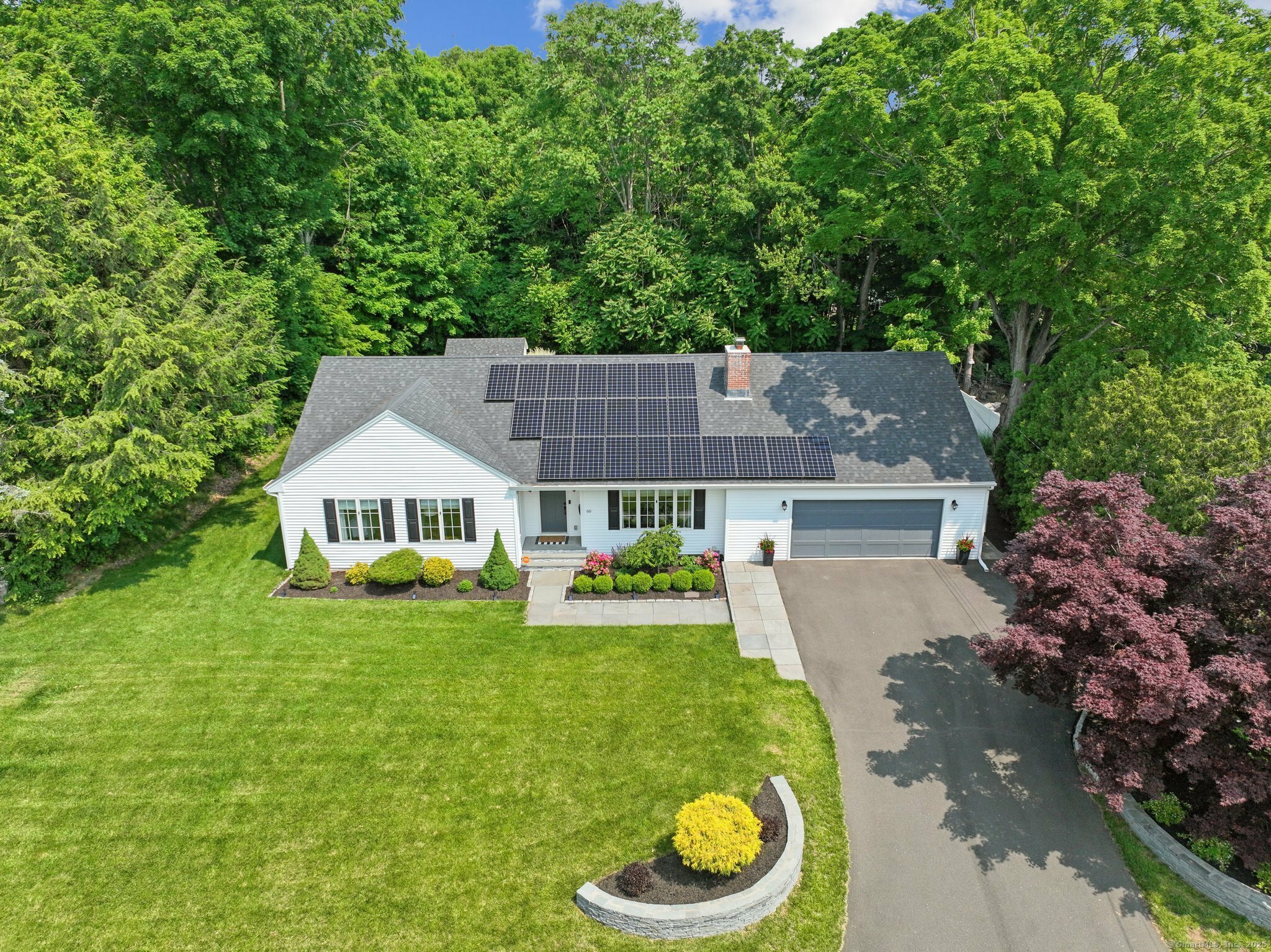 60 Brook Lane  Cheshire CT 06410 photo