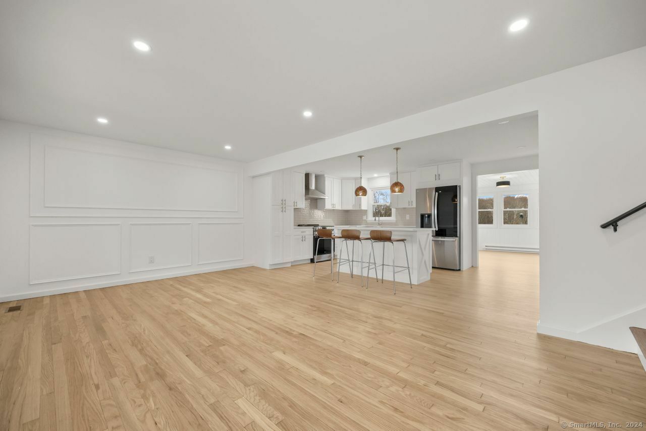 Property Photo: 141 Ridgewood Drive CT 06460