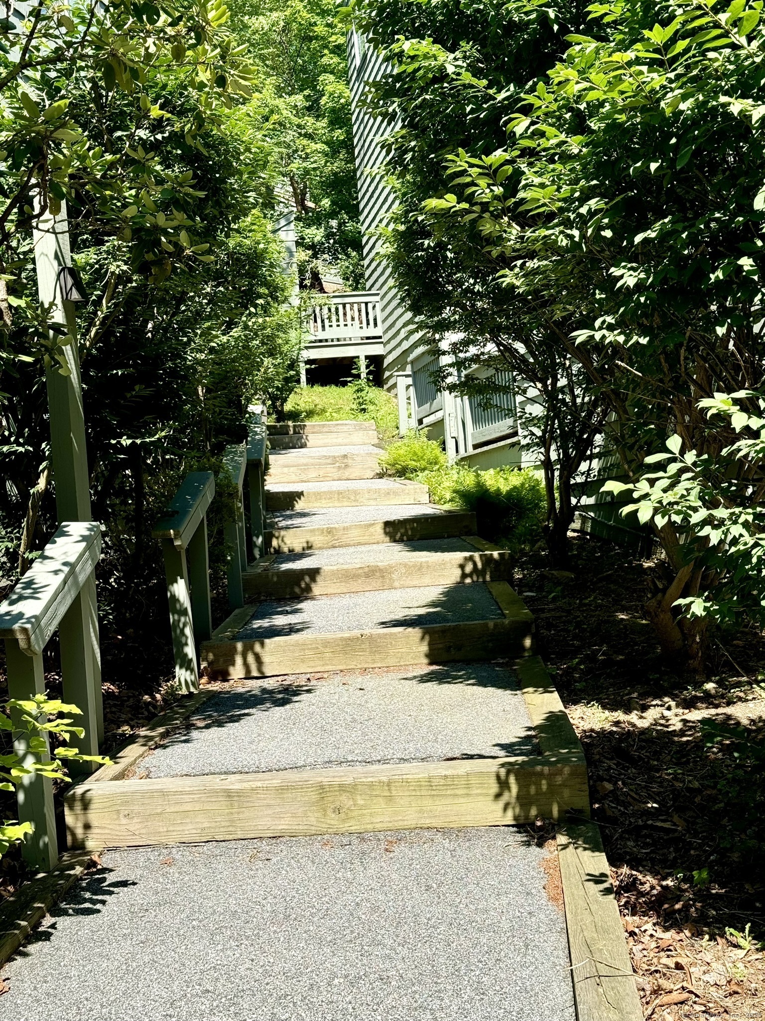 Property Photo: