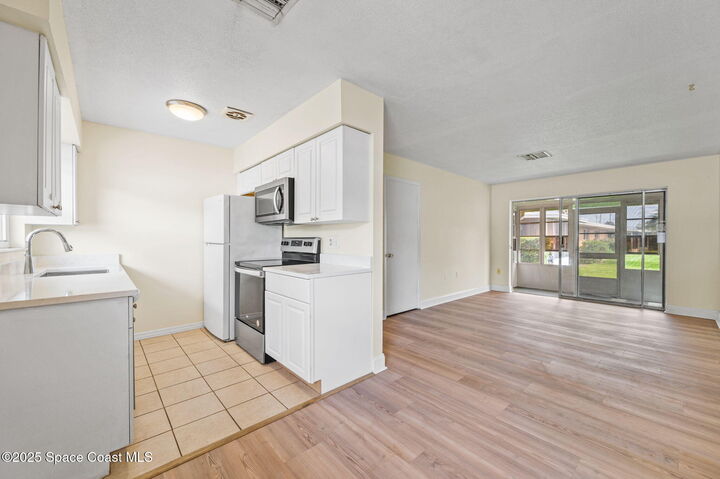Property Photo:  714 Catalina Road  FL 32931 