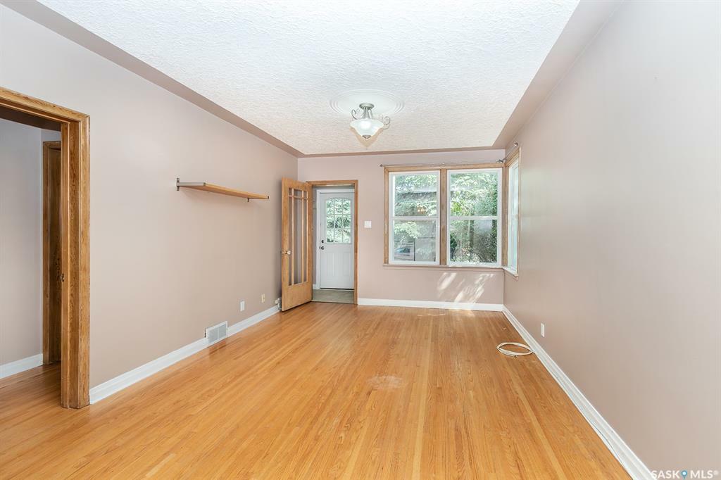 Photo de la propriété: 1110 7th Street E SK S7H 0Z1