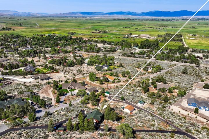 Property Photo:  1299 Kingsbury Grade  NV 89460 