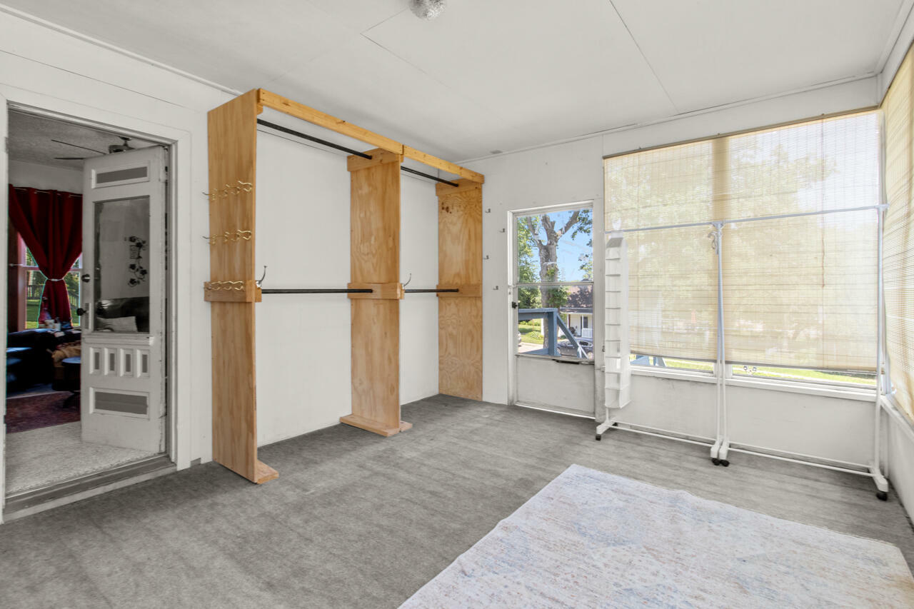 Property Photo: 506 N Vine Street IA 51534