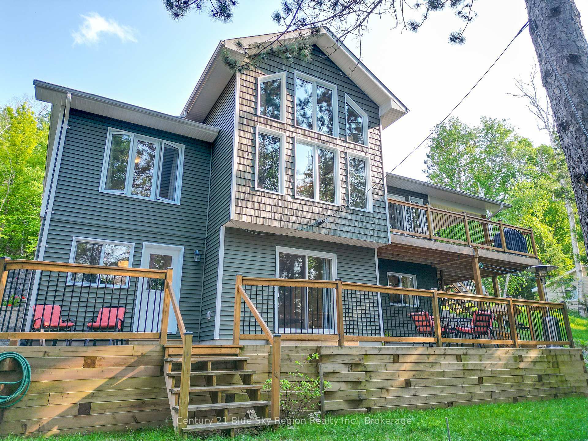 1500D Peninsula Road  North Bay ON P1B 8G4 photo