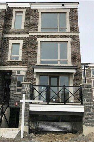 Property Photo:  30 Dunsheath Way 510  ON L6B 0A2 