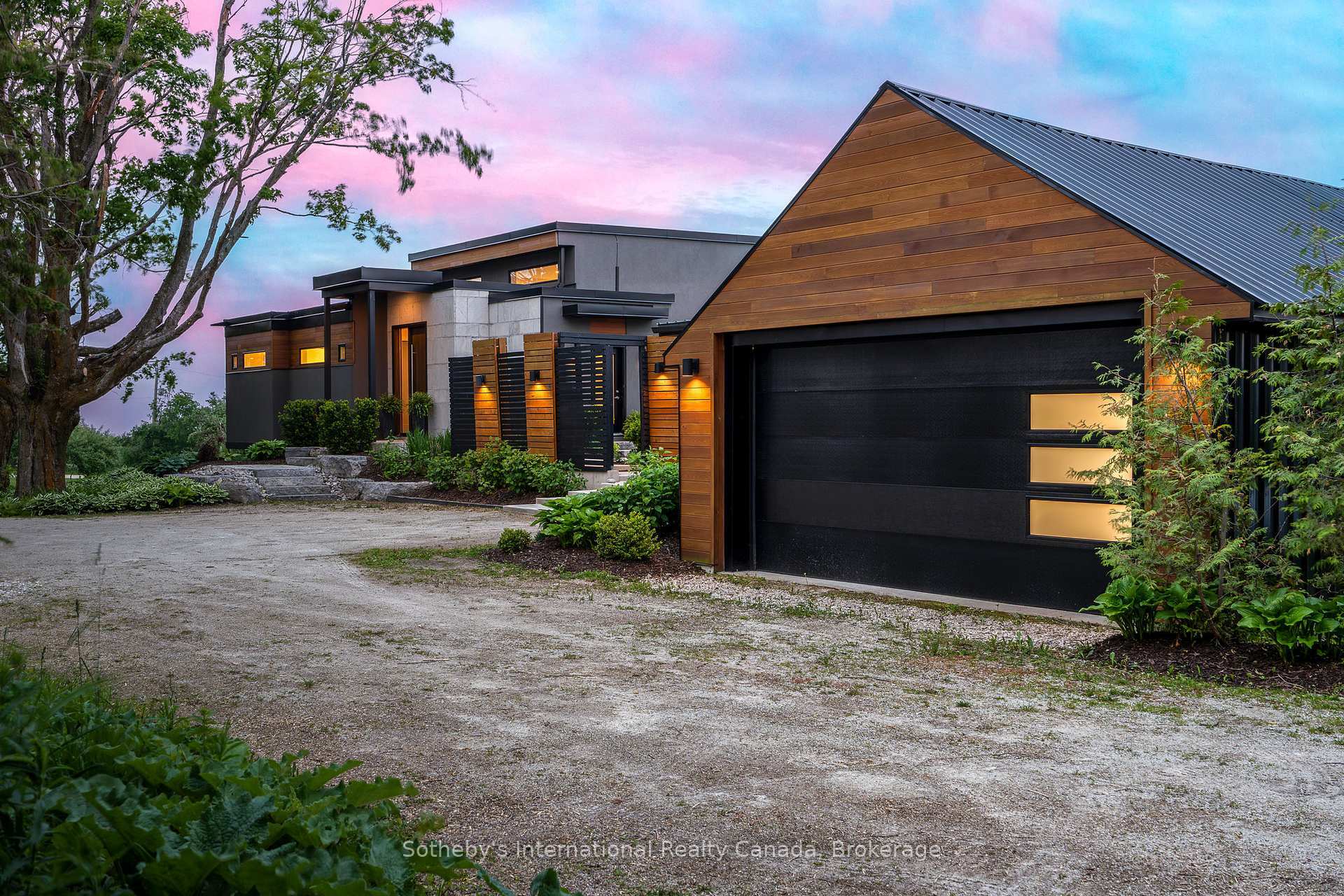Property Photo: 2566 5 Concession N/A S ON L0M 1G0