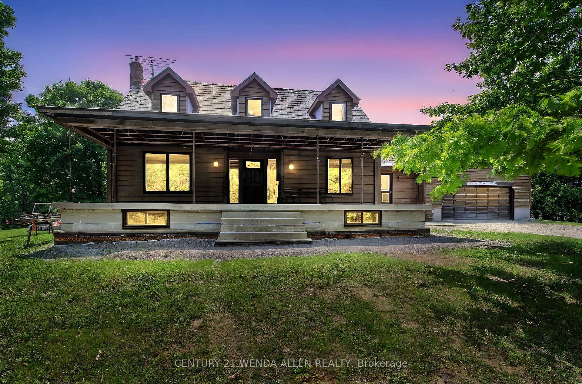 5150 Lakeridge Road  Pickering ON L0B 1A0 photo