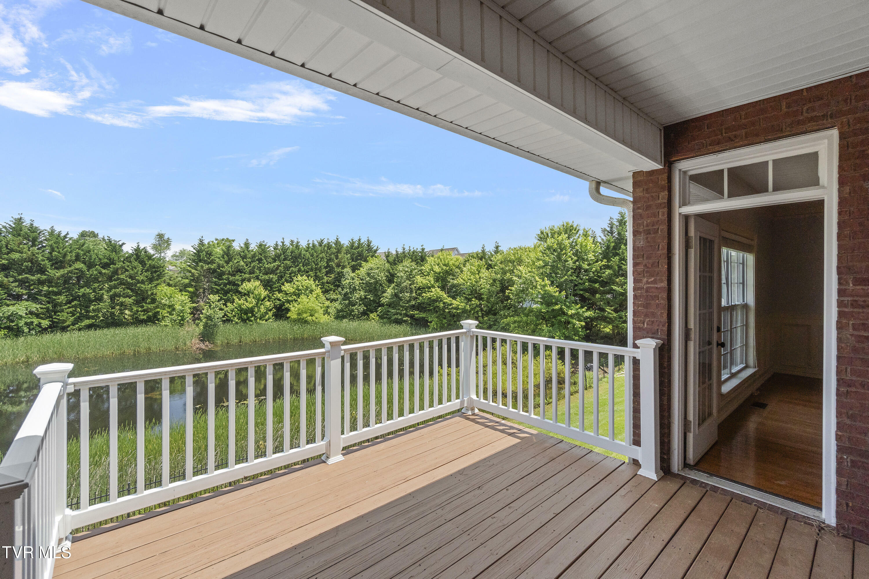 Property Photo: 3475 Walden Dr TN 37814