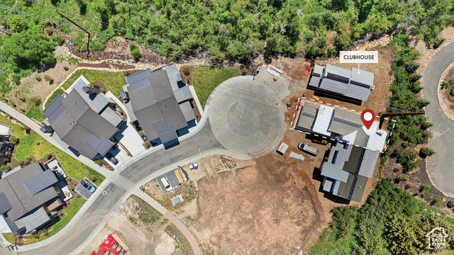 Property Photo: 1988 Stone Creek Rd 19 UT 84098