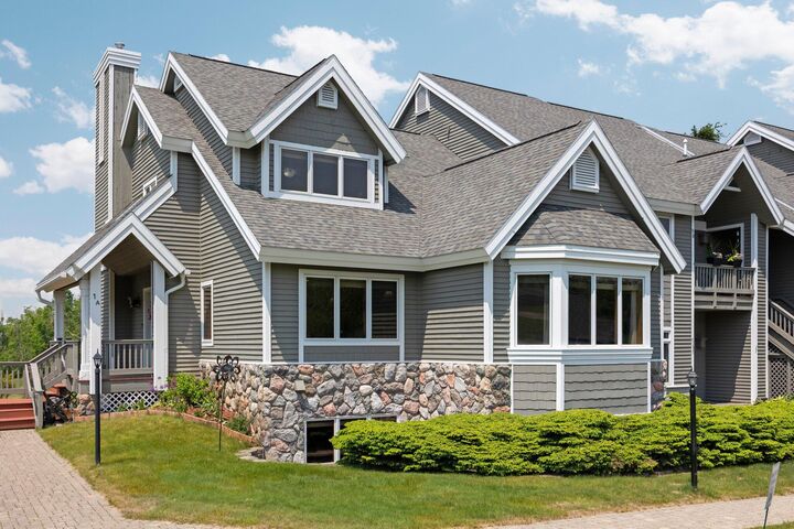 4714 Fazio Drive  Gaylord MI 49735 photo